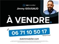 Photo numero 48010051 du bien UBI478990121